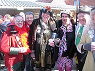 Bande HM (154).jpg